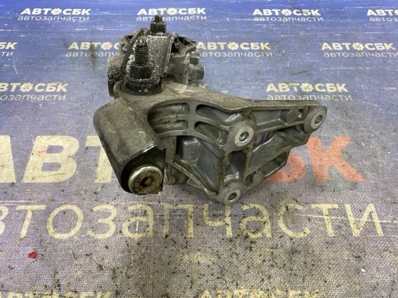 Подушка двигателя Discovery Sport L550 204DTD