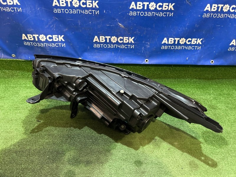 Фара передняя правая S5 2023-2026 M1DFL2 SQRE4G15C
