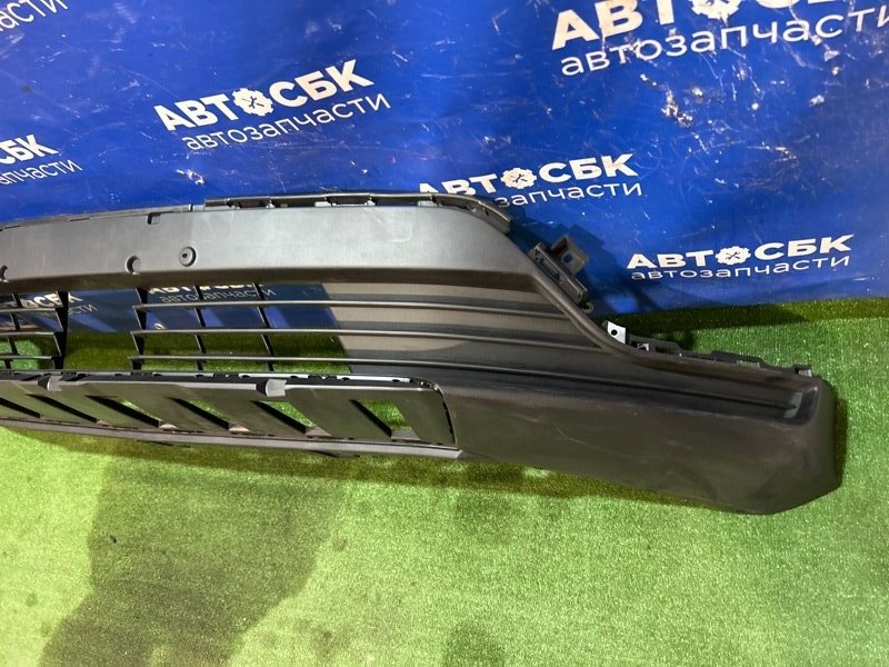Бампер передний Geely Atlas Pro 3BT JLE3G15TD Бампер передний Geely Atlas Pro 3BT JLE3G15TD