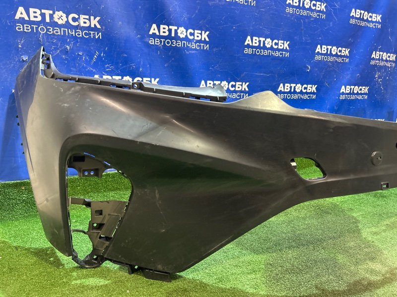 Бампер передний Coolray  2019-2025 SX11 JLH3G15TD