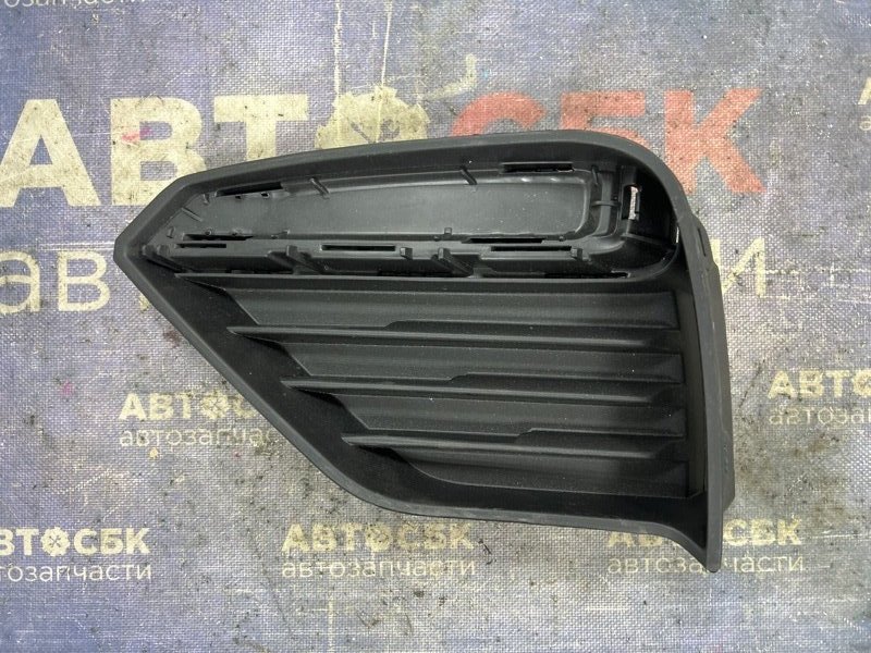Запчасть решетка бамперная левая Geely Atlas Pro 2019- 3BT JLE3G15TD 6600095249 контрактная Решетка бамперная левая Geely Atlas Pro 2019- 3BT JLE3G15TD 6600095249 контрактная