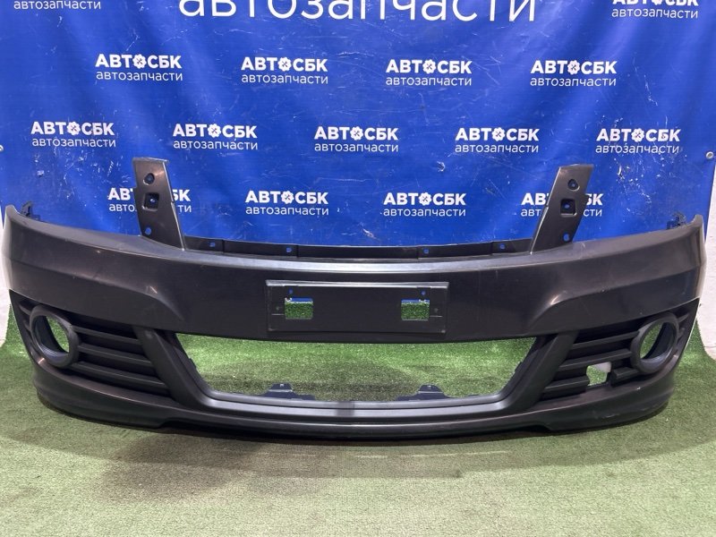 Запчасть бампер передний Geely GC6 JL7 1018018872 новая Бампер передний Geely GC6 JL7 1018018872 новая