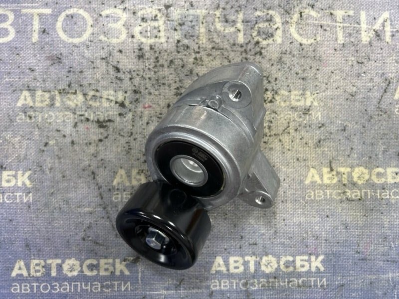 Ролик натяжной Accord RD5 K20A Ролик натяжной Accord RD5 K20A