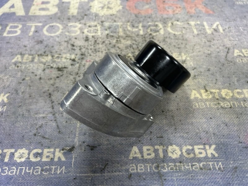 Ролик натяжной Honda Accord RD5 K20A Ролик натяжной Honda Accord RD5 K20A