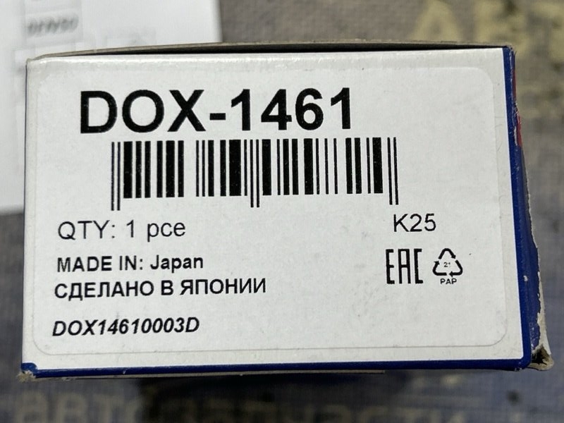 Датчик кислородный CR-V RD7 K20A Датчик кислородный CR-V RD7 K20A