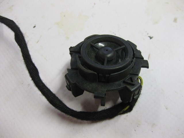 Динамик MINI MINI R50 2002 Хэтчбек W10B16A 11830810 контрактная