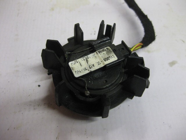 Динамик MINI R50 2002 Хэтчбек W10B16A