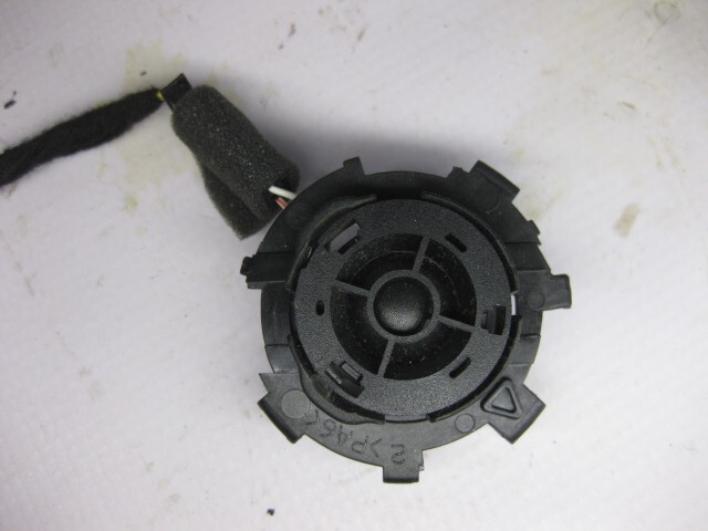 Динамик MINI MINI R50 Хэтчбек W10B16A