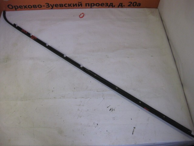 Рейлинги MINI MINI R50 2002 Хэтчбек W10B16A контрактная