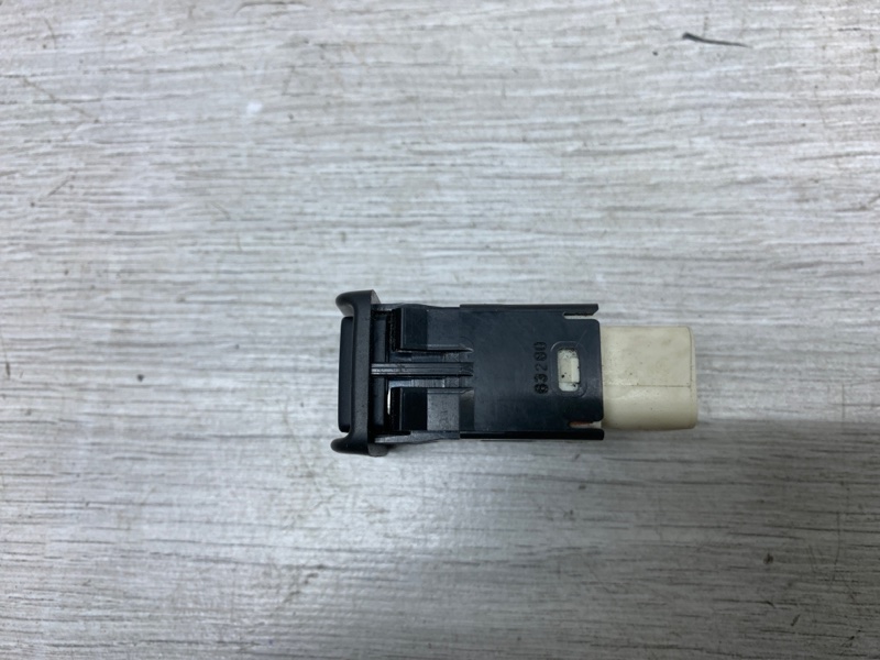Кнопка блокировки диферинциала SUZUKI SX4 Хэтчбек D19AA