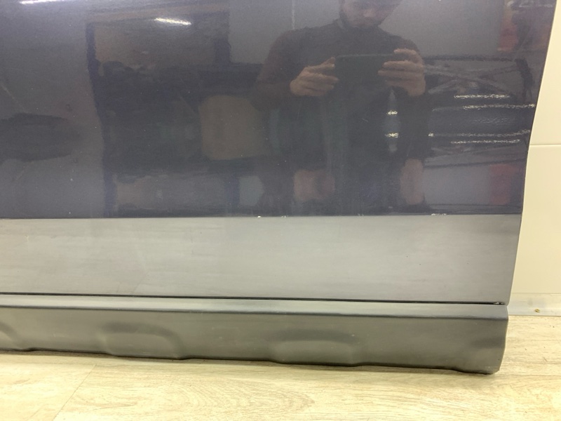 Дверь передняя левая HONDA CR-V Внедорожник R20A2 Дверь передняя левая HONDA CR-V Внедорожник R20A2