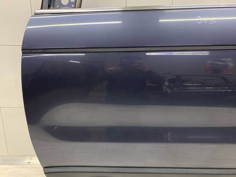 Дверь передняя левая CR-V 2008 Внедорожник R20A2 Дверь передняя левая CR-V 2008 Внедорожник R20A2