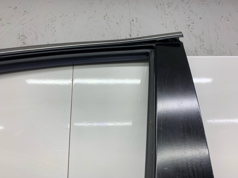 Дверь передняя левая CR-V 2008 Внедорожник R20A2 Дверь передняя левая CR-V 2008 Внедорожник R20A2