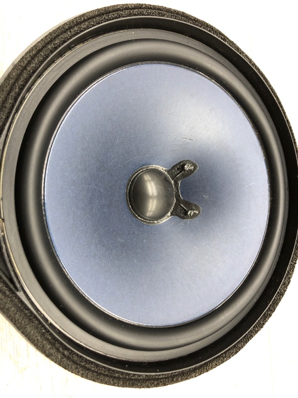 Динамик передний левый CR-V 2008 Внедорожник R20A2 Динамик передний левый CR-V 2008 Внедорожник R20A2