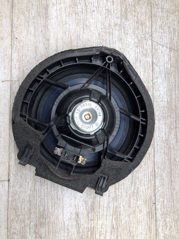 Динамик передний левый HONDA CR-V Внедорожник R20A2 Динамик передний левый HONDA CR-V Внедорожник R20A2