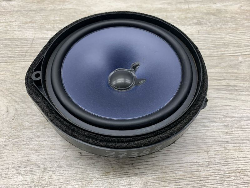 Динамик задний правый CR-V 2008 Внедорожник R20A2