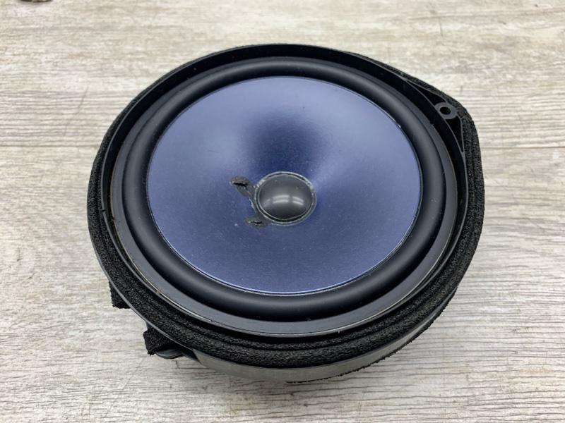 Динамик задний правый CR-V 2008 Внедорожник R20A2