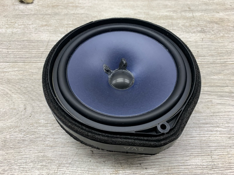 Динамик задний правый CR-V 2008 Внедорожник R20A2