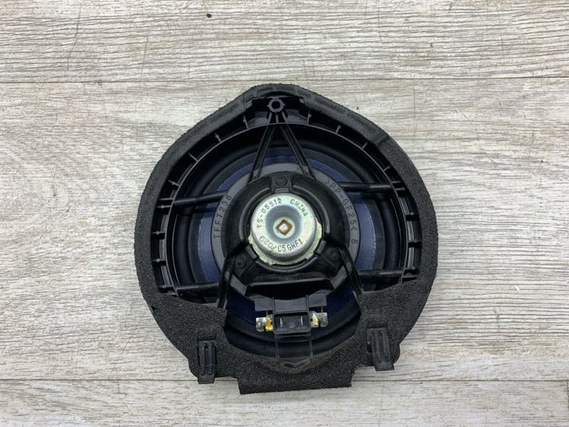 Динамик задний правый CR-V 2008 Внедорожник R20A2