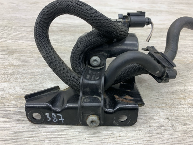 Датчик абсолютного давления PASSAT B7 2013 Универсал CAYC