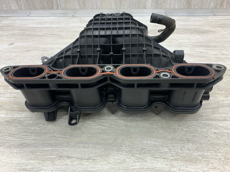 Впускной коллектор PRIUS 2009 Хэтчбек 2ZR-FXE