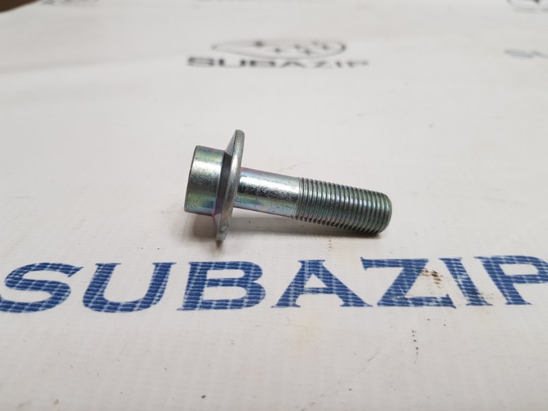 Болт распредвала Subaru Болт распредвала Subaru