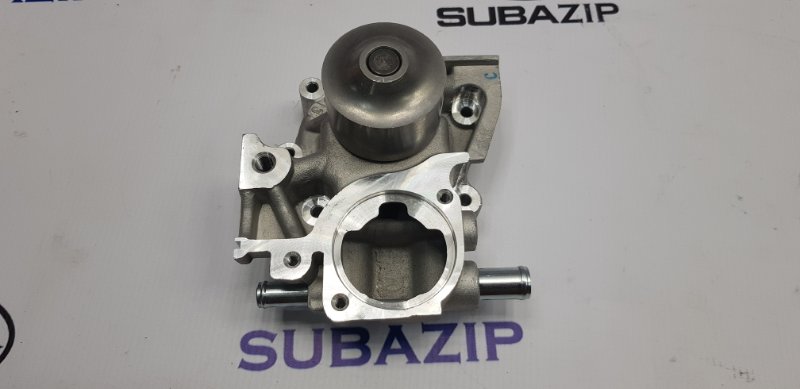 Помпа Subaru Помпа Subaru