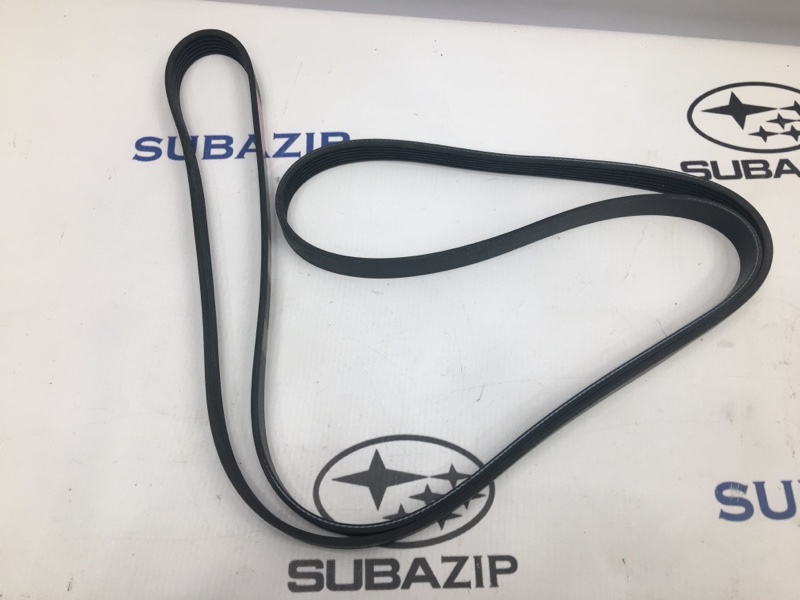 Ремень приводной Subaru Ремень приводной Subaru