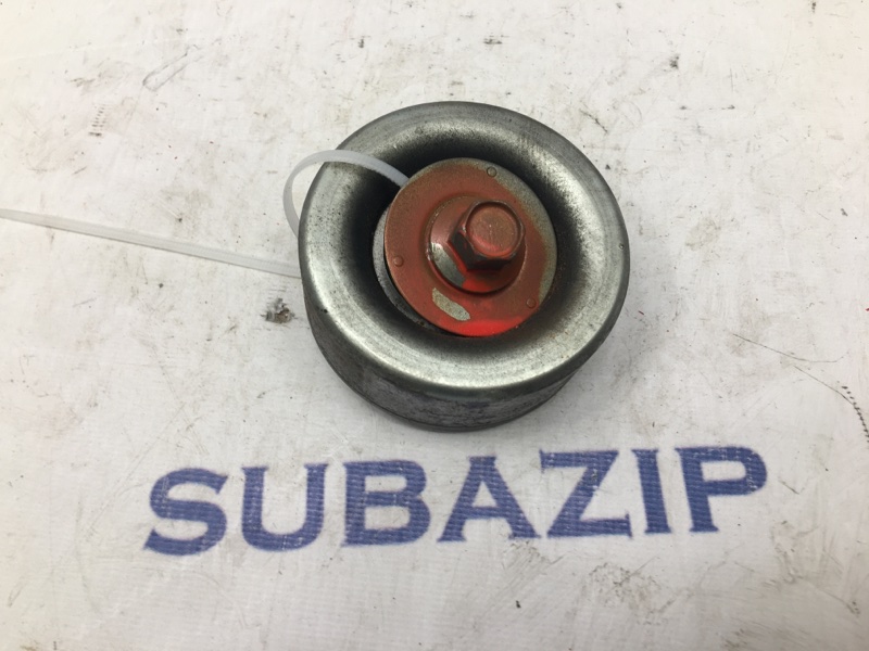 Ролик натяжной Subaru Impreza GP6 FB20A