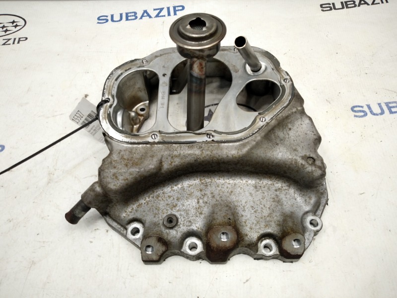 Поддон двигателя Subaru Legacy B14 EJ253