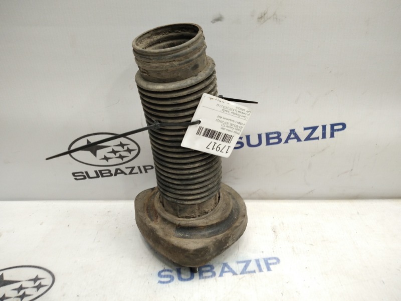 Опора амортизатора Subaru Forester S11 задняя