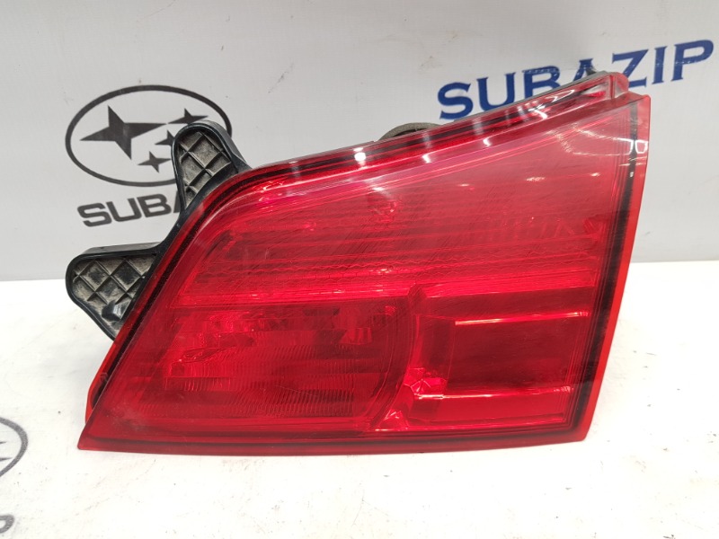 Фонарь Subaru Legacy B14 задний правый