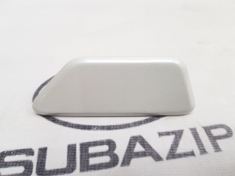 Крышка омывателя фар Subaru Impreza G13 2011 левая