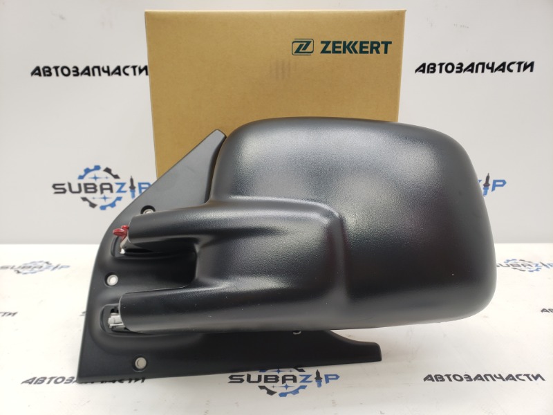 Зеркало левое Volkswagen Transporter 1990 - 2003 T4 SP4064 новая