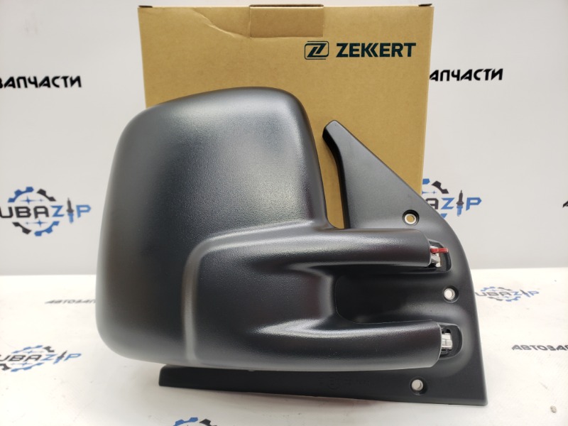 Запчасть зеркало правое Volkswagen Transporter 1990 - 2003 T4 SP4170 новая Зеркало правое Volkswagen Transporter 1990 - 2003 T4 SP4170 новая