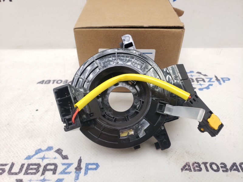 Шлейф-лента Subaru Legacy 2009 - 2015 B14 ST-129-0049 новая