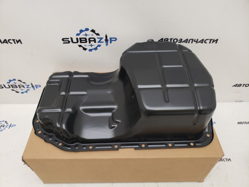 Поддон двигателя Mitsubishi Galant EA2A 4G63 Поддон двигателя Mitsubishi Galant EA2A 4G63