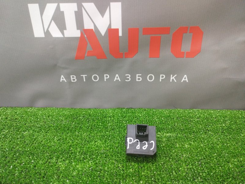 Блок иммобилайзера Kia Ceed SW 2011 ED 1.6 G4FC 954202L700 Б/У