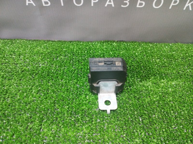 Блок иммобилайзера Ceed SW 2011 ED 1.6 G4FC