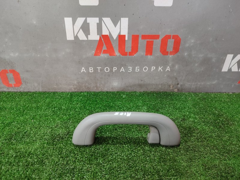 Ручка салонная потолка задняя Kia Rio 3 2013 HB 1.6 G4FC 853421R100 Б/У