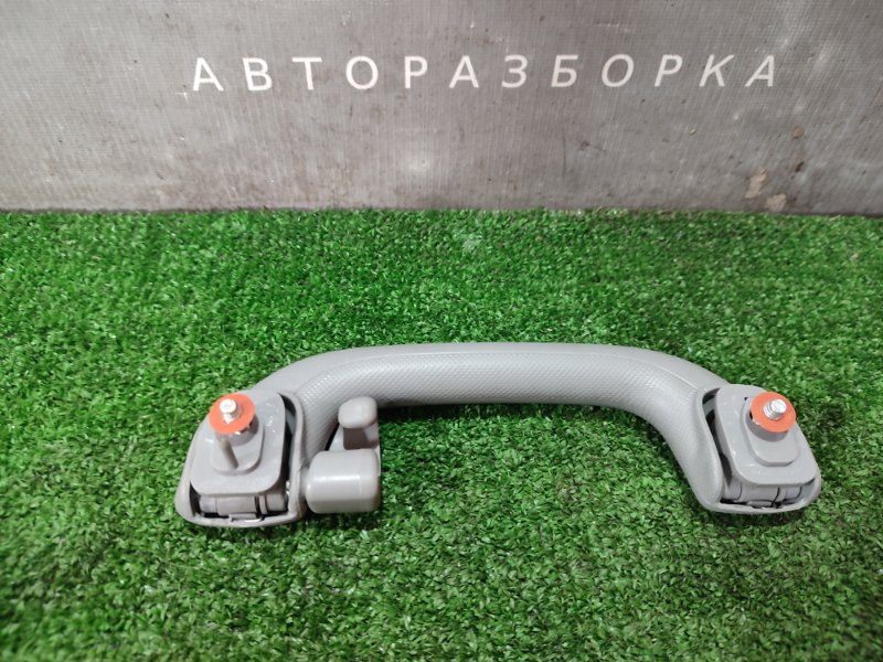 Ручка салонная потолка задняя Rio 3 2013 HB 1.6 G4FC