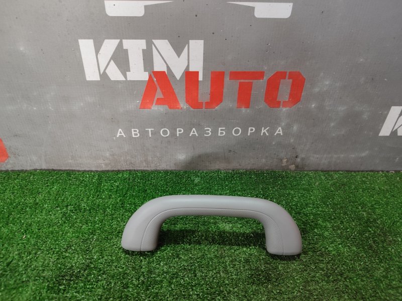 Запчасть ручка салонная потолка передняя Kia Rio 3 2013 HB 1.6 G4FC 853451R100 Б/У Ручка салонная потолка передняя Kia Rio 3 2013 HB 1.6 G4FC 853451R100 Б/У