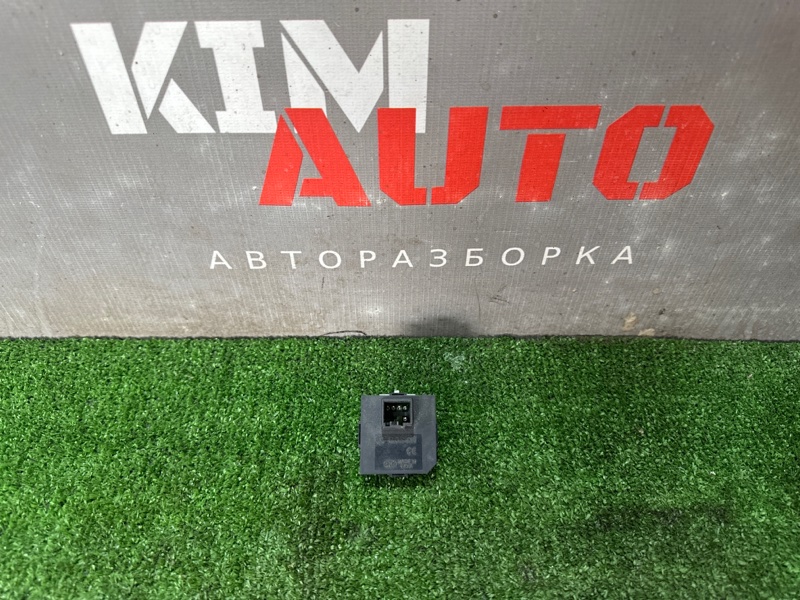 Модуль иммобилайзера Kia Rio 3 HB 2013 1.4 G4FA 954202L700 Б/У