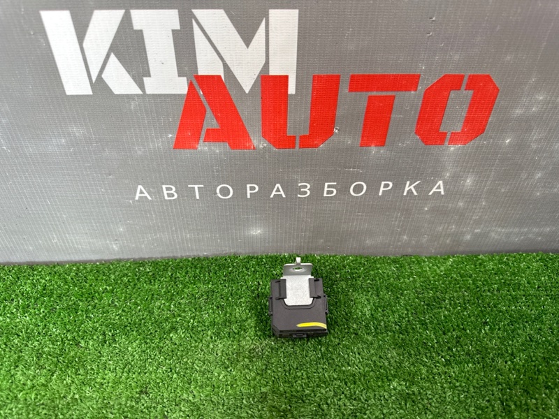 Блок иммобилайзера Kia Rio 3 2013 HB 1.6 G4FC 954202L700 Б/У