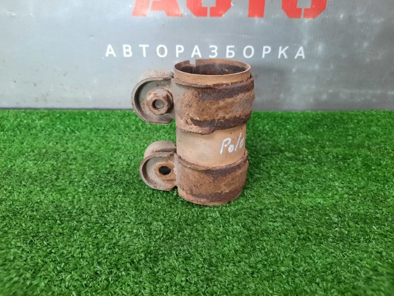 Хомут Polo 5 2013 1.6 CFNA