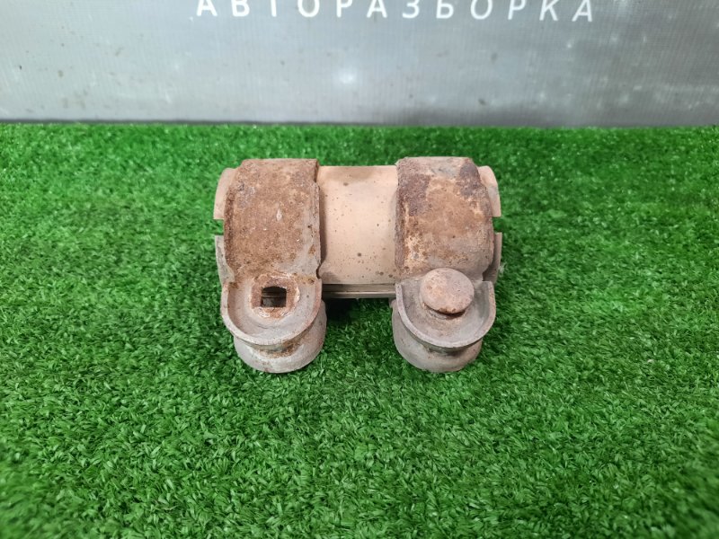 Хомут Volkswagen Polo 5 1.6 CFNA