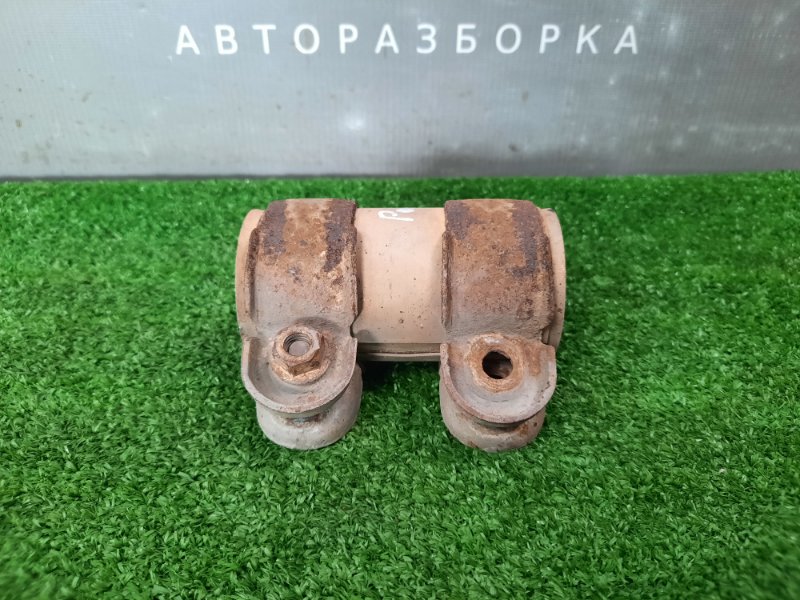 Хомут Polo 5 2013 1.6 CFNA