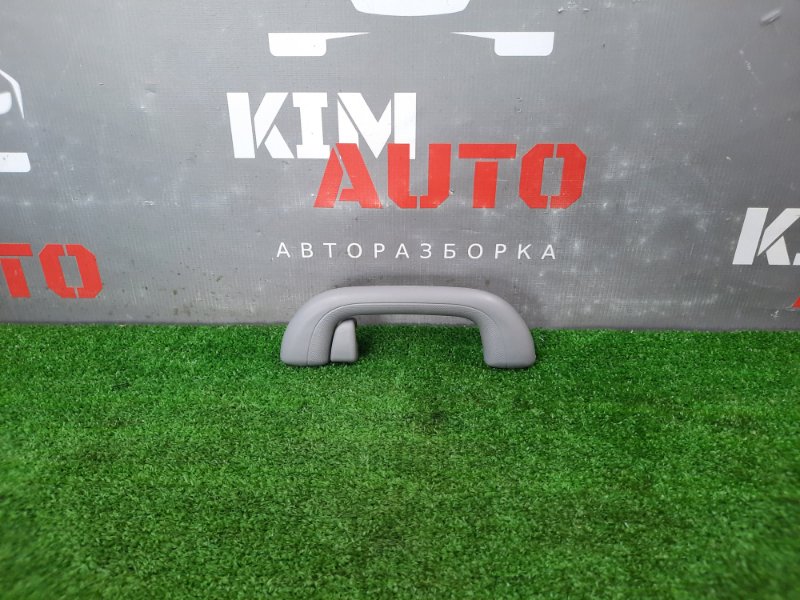 Ручка потолка задняя правая Kia Rio 3 HB 2013 1.4 G4FA 853401R1108M Б/У