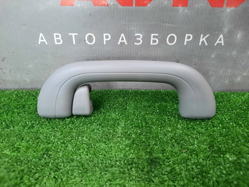 Ручка потолка задняя правая Rio 3 HB 2013 1.4 G4FA