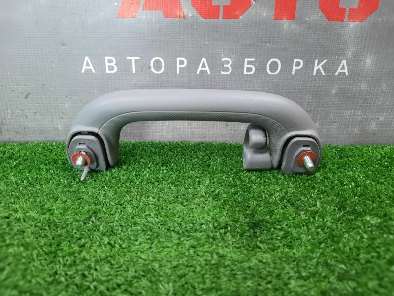 Ручка потолка задняя правая Kia Rio 3 HB 1.4 G4FA